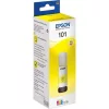 Epson C13T03V44A T03V4 70 ml EcoTank kompatibilna žuta bočica s tintom