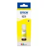 Epson C13T03V44A T03V4 70 ml EcoTank kompatibilna žuta bočica s tintom