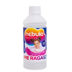 Nebulo Slime 325g Kleber