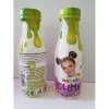Nebulo Slime 325g Kleber