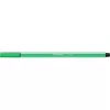 Stabilo Pen 68/16 smaragd rostirón