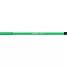 Stabilo Pen 68/16 smaragd rostirón
