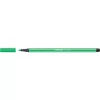 Stabilo Pen 68/16 smaragd rostirón