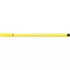 Stabilo Pen 68/24 citromsárga rostirón