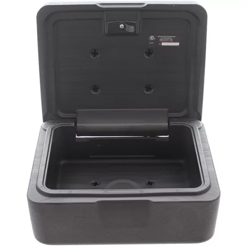 Rottner SentrySafe 0500 tűzálló doboz