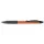 Pilot G2 0,7mm narancs zseléstoll