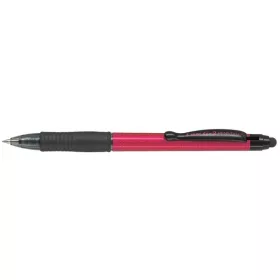 Pilot G2 0,7mm piros zseléstoll