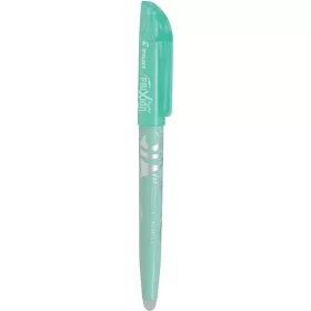 Pilot Frixion Light Soft zöld szövegkiemelő