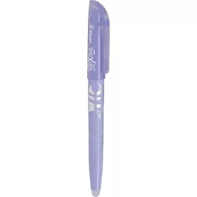 Pilot Frixion Light Soft lila szövegkiemelő
