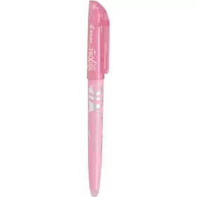 Pilot Frixion Light Soft pink szövegkiemelő