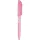 Pilot Frixion Light Soft pink szövegkiemelő