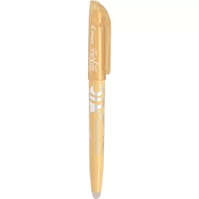 Pilot Frixion Light Soft narancs szövegkiemelő