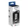 Epson C13T00S14A EcoTank 103 bočica s crnom tintom od 65 ml