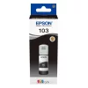 Epson C13T00S14A EcoTank 103 bočica s crnom tintom od 65 ml
