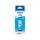 Epson C13T00S24A EcoTank 103 bočica s tintom od 65 ml, cijan