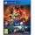 Sonic Forces PS4 játékszoftver