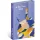 Realsystem 2025 Le Petit Prince Planet 5412-PL B6 mágneses zsebnaptár