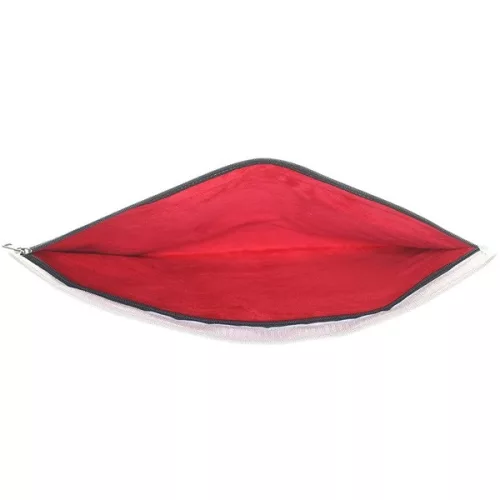 Rottner Fire Proof Bag Din A3 tűzálló táska