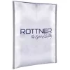 Rottner Fire Proof Bag Din A4 tűzálló táska