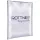 Rottner Fire Proof Bag Din A4 tűzálló táska