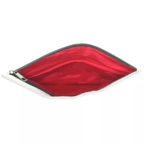 Rottner Fire Proof Bag Din A4 tűzálló táska
