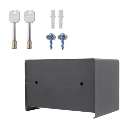 Rottner Rfid Safe 1 szállodai széf