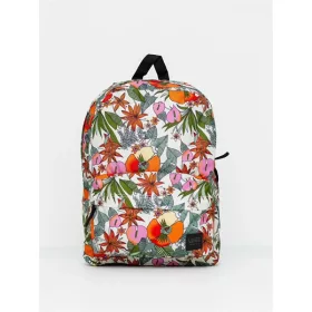 VANS Deana III Multi Tropic Marshmallow hátizsák