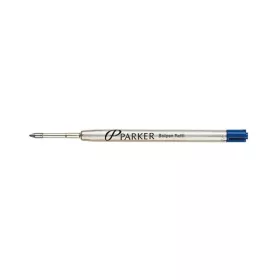 Parker Royal  F kék golyóstoll betét