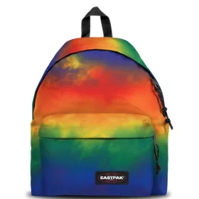 Eastpak Padded Pakr színes hátizsák