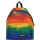 Eastpak Padded Pakr színes hátizsák
