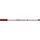 Stabilo Pen 68 brush bordó ecsetfilc