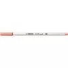 Stabilo Pen 68 brush púder ecsetfilc
