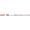 Stabilo Pen 68 brush púder ecsetfilc