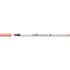 Stabilo Pen 68 brush púder ecsetfilc