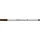 Stabilo Pen 68 brush barna ecsetfilc