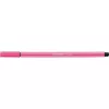 Stabilo Pen 68/17 pinkes lila rostirón
