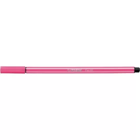 Stabilo Pen 68/17 pinkes lila rostirón