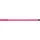 Stabilo Pen 68/17 pinkes lila rostirón