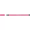 Stabilo Pen 68/17 pinkes lila rostirón
