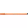 Stabilo Pen 68/30 halvány cinóber rostirón