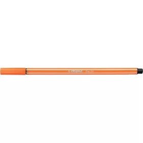 Stabilo Pen 68/30 halvány cinóber rostirón