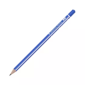 ICO Signetta grafitceruza H