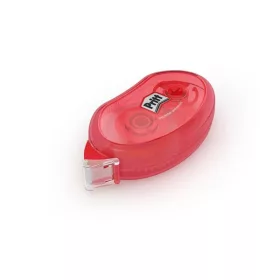 Pritt Compact Permanentkleberrolle, 10 m