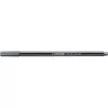 Stabilo Pen 68 metallic ezüst filctoll