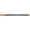 Stabilo Pen 68 metallic bronz filctoll