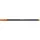 Stabilo Pen 68 metallic bronz filctoll