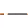 Stabilo Pen 68 metallic bronz filctoll