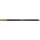 Stabilo Pen 68 metallic arany filctoll