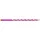 Stabilo Easy Slim HB balkezes pink grafitceruza