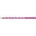 Stabilo Easy Slim HB jobbkezes pink grafitceruza
